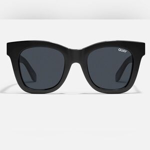 Quay After Hours Sunglasses